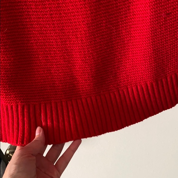 J Crew crew neck sweater - S - Picture 9 of 10